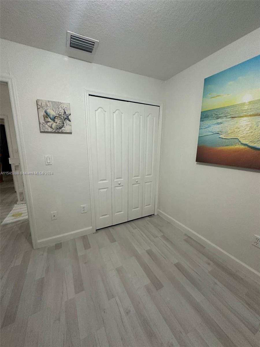 1081 SE 23rd Ave, Homestead, Florida 33035, 3 Bedrooms Bedrooms, ,2 BathroomsBathrooms,Residential,For Sale,1081 SE 23rd Ave,A11545288