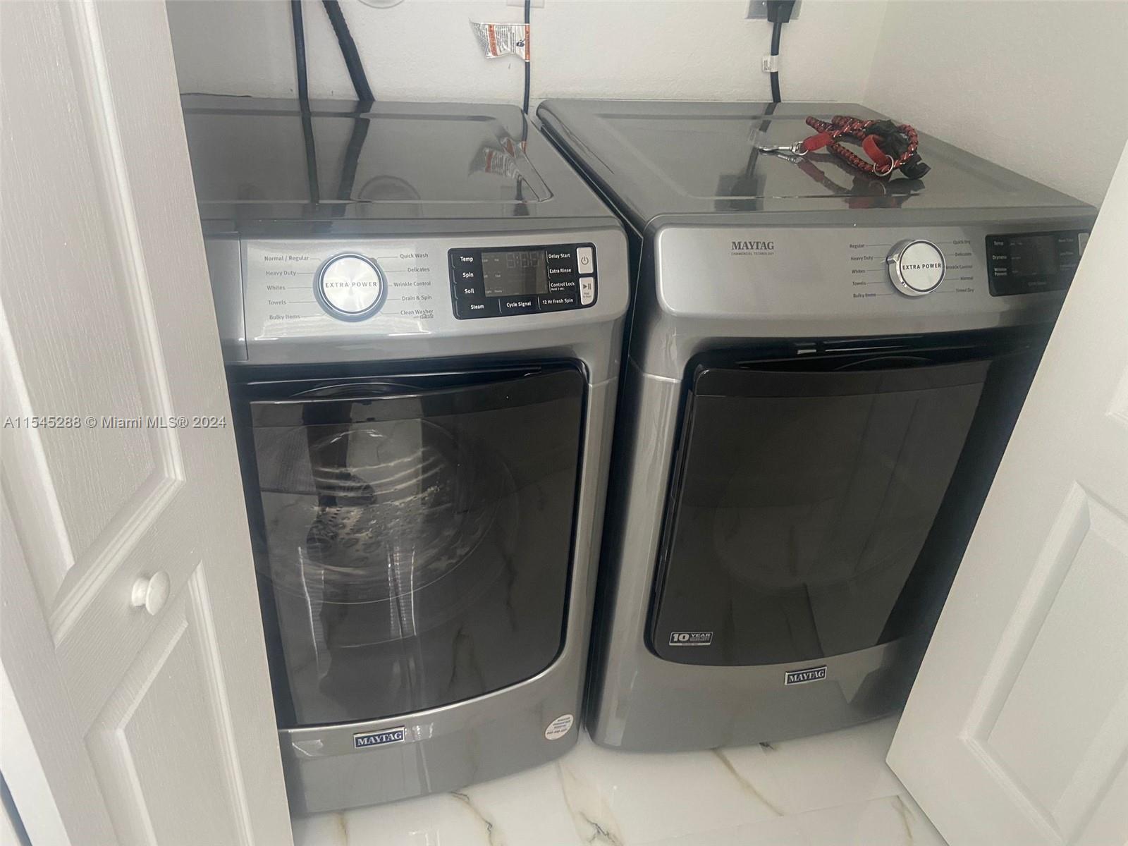 1081 SE 23rd Ave, Homestead, Florida 33035, 3 Bedrooms Bedrooms, ,2 BathroomsBathrooms,Residential,For Sale,1081 SE 23rd Ave,A11545288