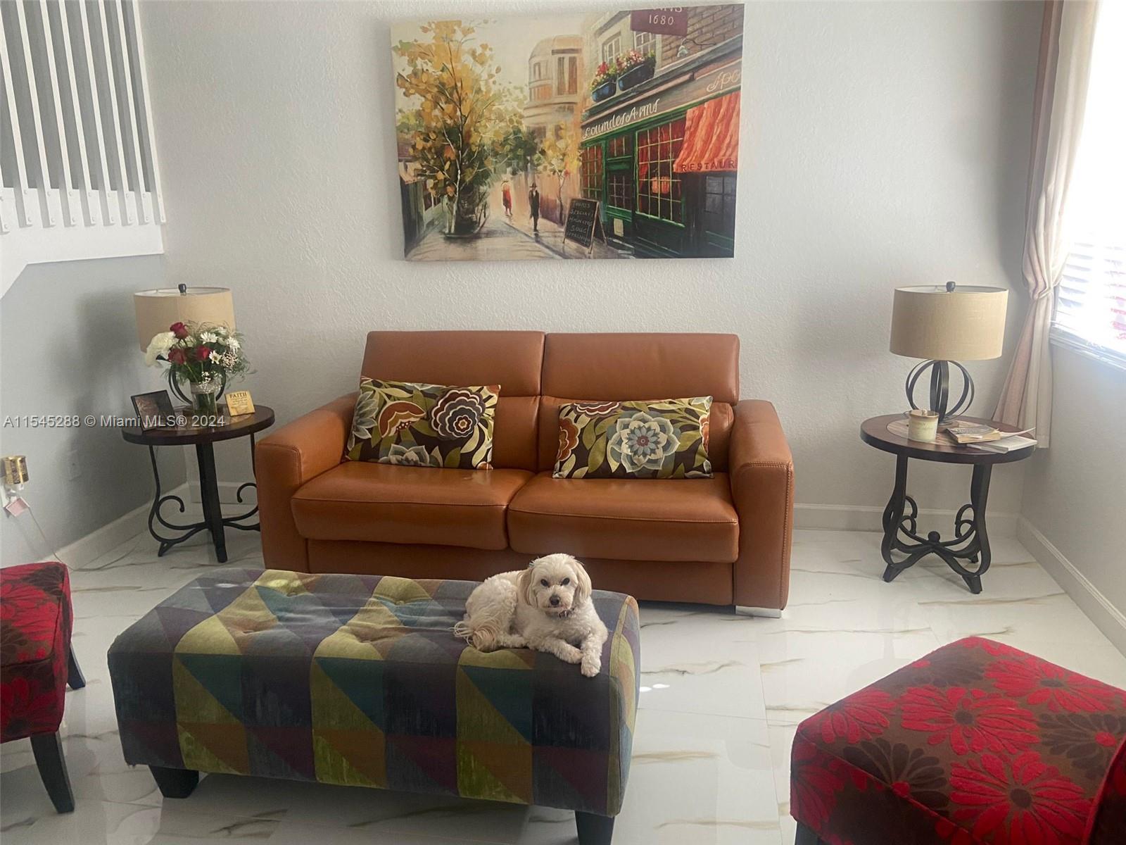 1081 SE 23rd Ave, Homestead, Florida 33035, 3 Bedrooms Bedrooms, ,2 BathroomsBathrooms,Residential,For Sale,1081 SE 23rd Ave,A11545288