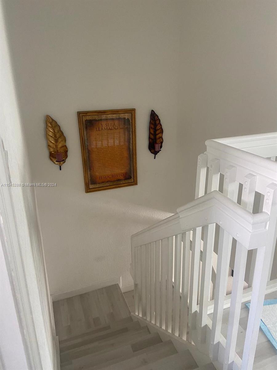 1081 SE 23rd Ave, Homestead, Florida 33035, 3 Bedrooms Bedrooms, ,2 BathroomsBathrooms,Residential,For Sale,1081 SE 23rd Ave,A11545288