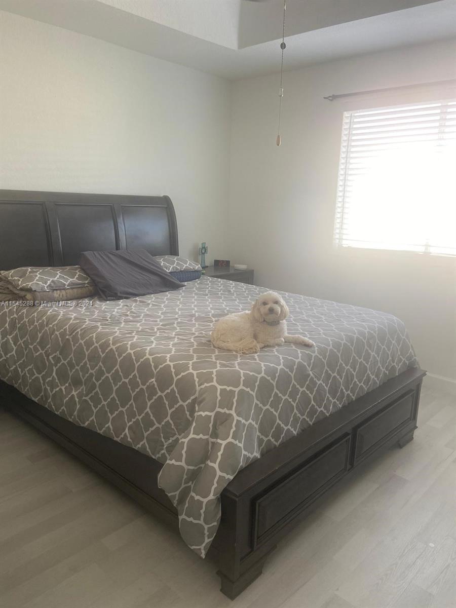 1081 SE 23rd Ave, Homestead, Florida 33035, 3 Bedrooms Bedrooms, ,2 BathroomsBathrooms,Residential,For Sale,1081 SE 23rd Ave,A11545288