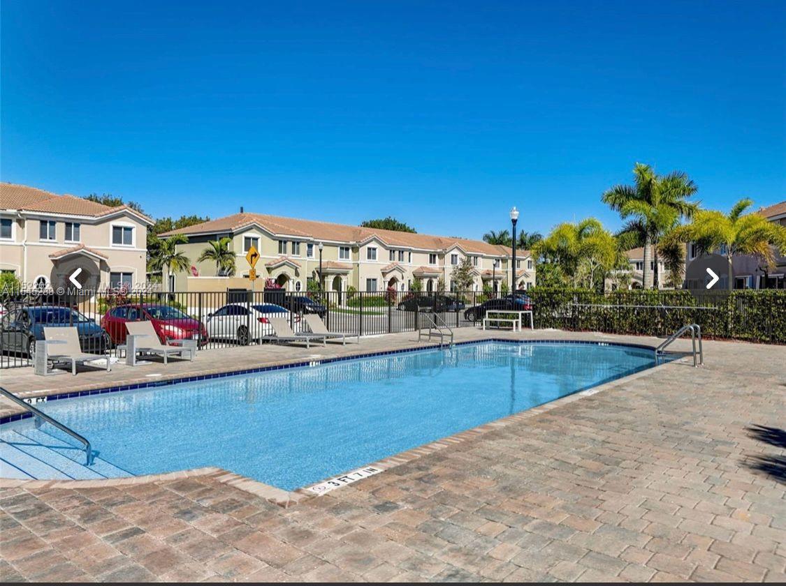 1081 SE 23rd Ave, Homestead, Florida 33035, 3 Bedrooms Bedrooms, ,2 BathroomsBathrooms,Residential,For Sale,1081 SE 23rd Ave,A11545288