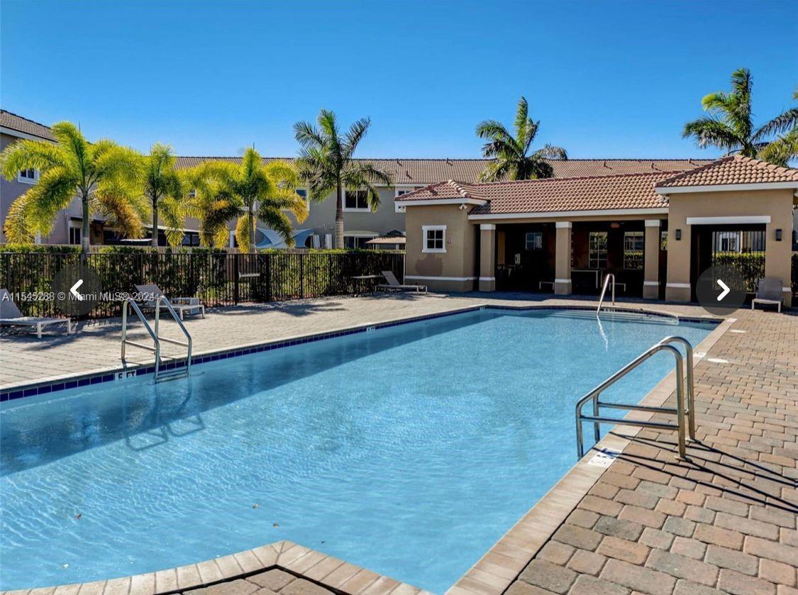 1081 SE 23rd Ave, Homestead, Florida 33035, 3 Bedrooms Bedrooms, ,2 BathroomsBathrooms,Residential,For Sale,1081 SE 23rd Ave,A11545288