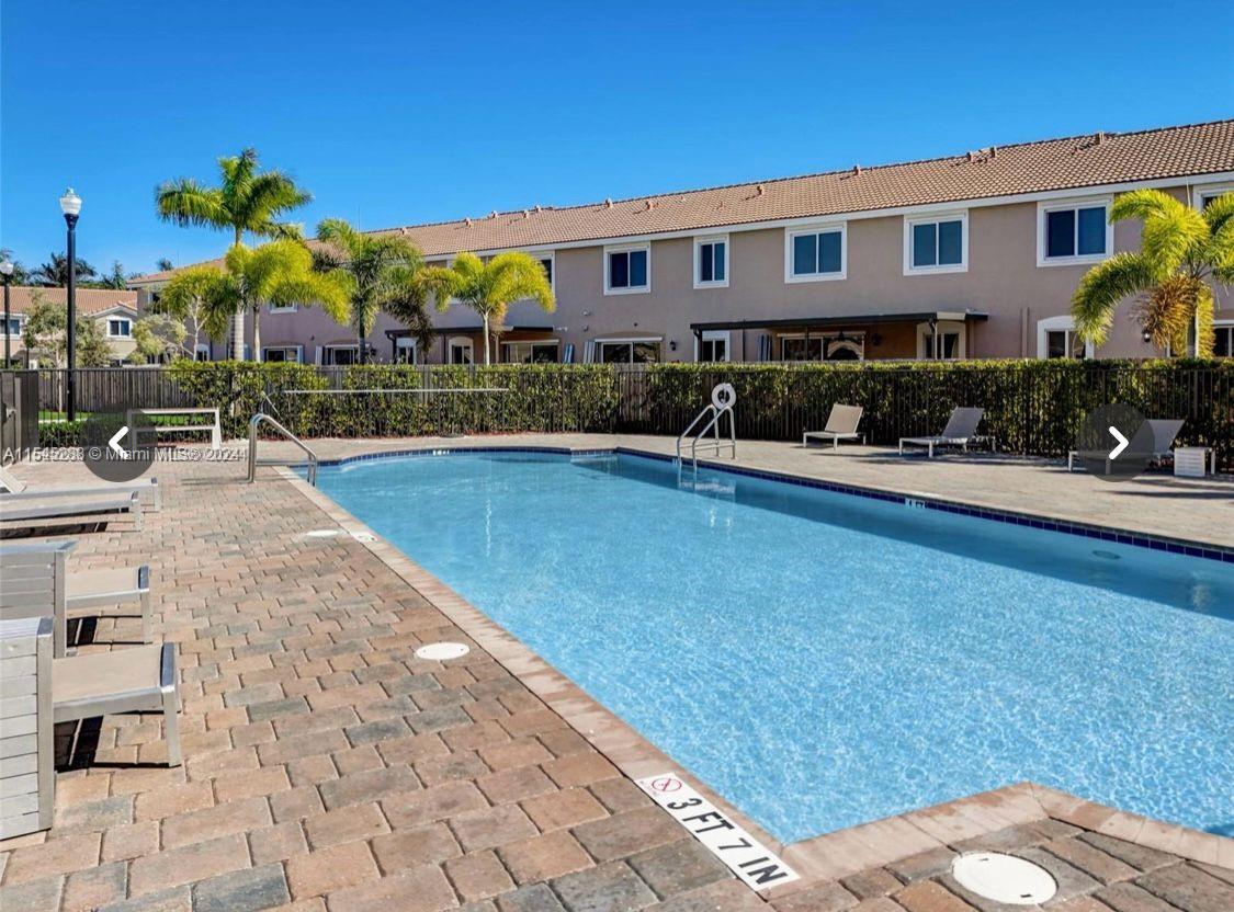 1081 SE 23rd Ave, Homestead, Florida 33035, 3 Bedrooms Bedrooms, ,2 BathroomsBathrooms,Residential,For Sale,1081 SE 23rd Ave,A11545288