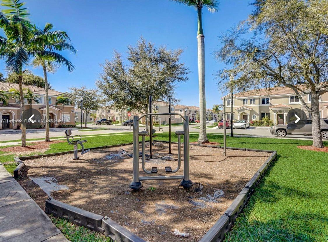 1081 SE 23rd Ave, Homestead, Florida 33035, 3 Bedrooms Bedrooms, ,2 BathroomsBathrooms,Residential,For Sale,1081 SE 23rd Ave,A11545288