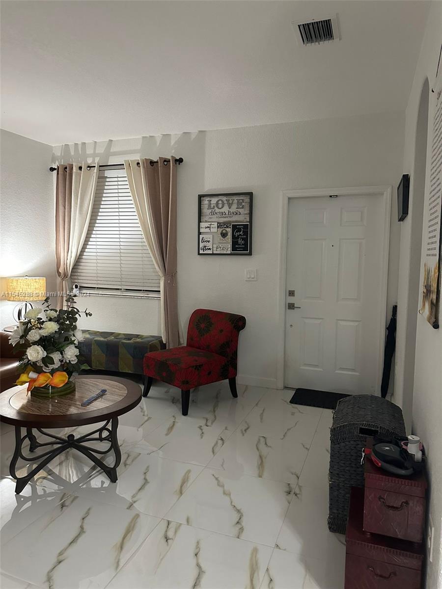 1081 SE 23rd Ave, Homestead, Florida 33035, 3 Bedrooms Bedrooms, ,2 BathroomsBathrooms,Residential,For Sale,1081 SE 23rd Ave,A11545288