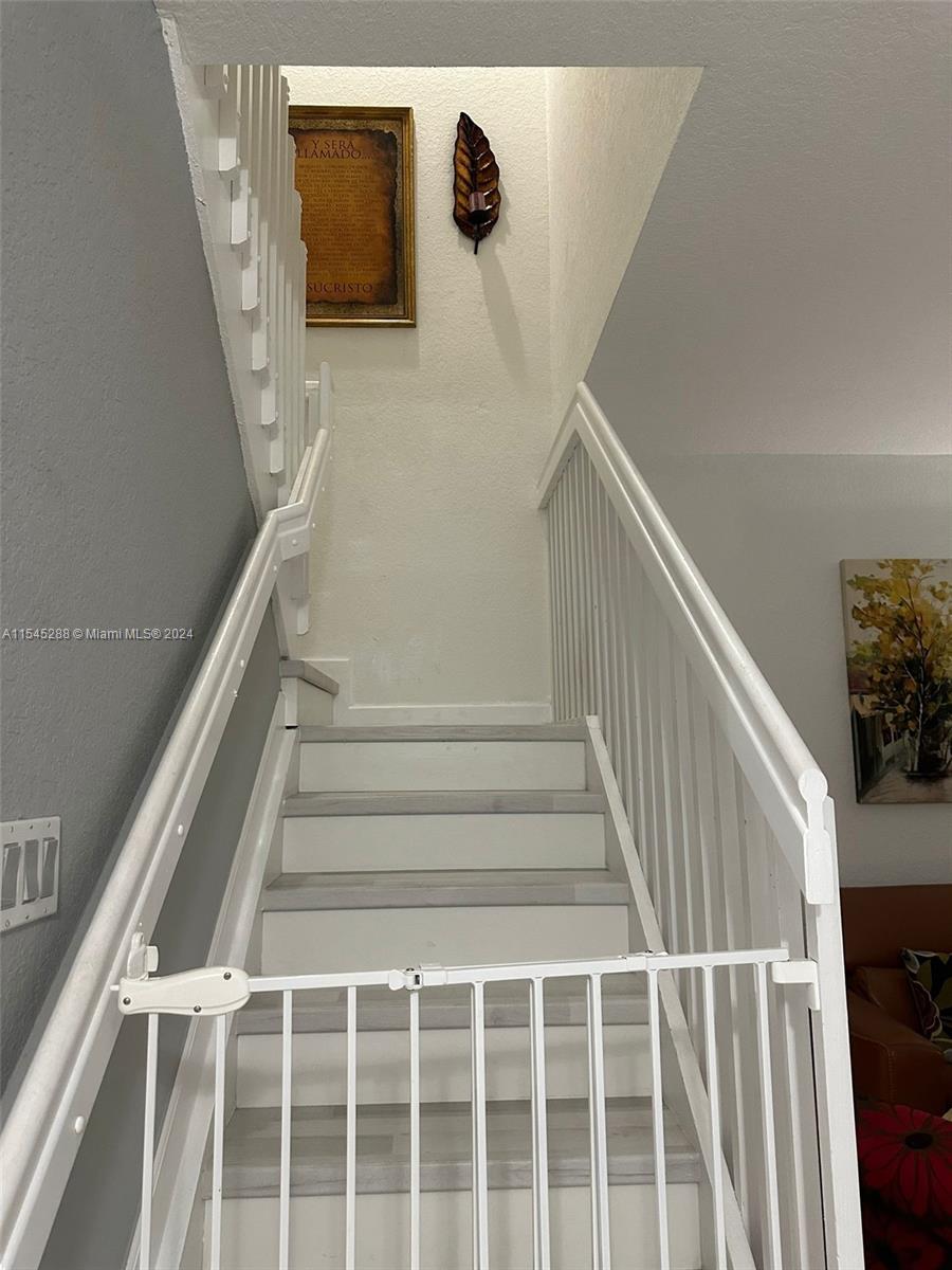 1081 SE 23rd Ave, Homestead, Florida 33035, 3 Bedrooms Bedrooms, ,2 BathroomsBathrooms,Residential,For Sale,1081 SE 23rd Ave,A11545288