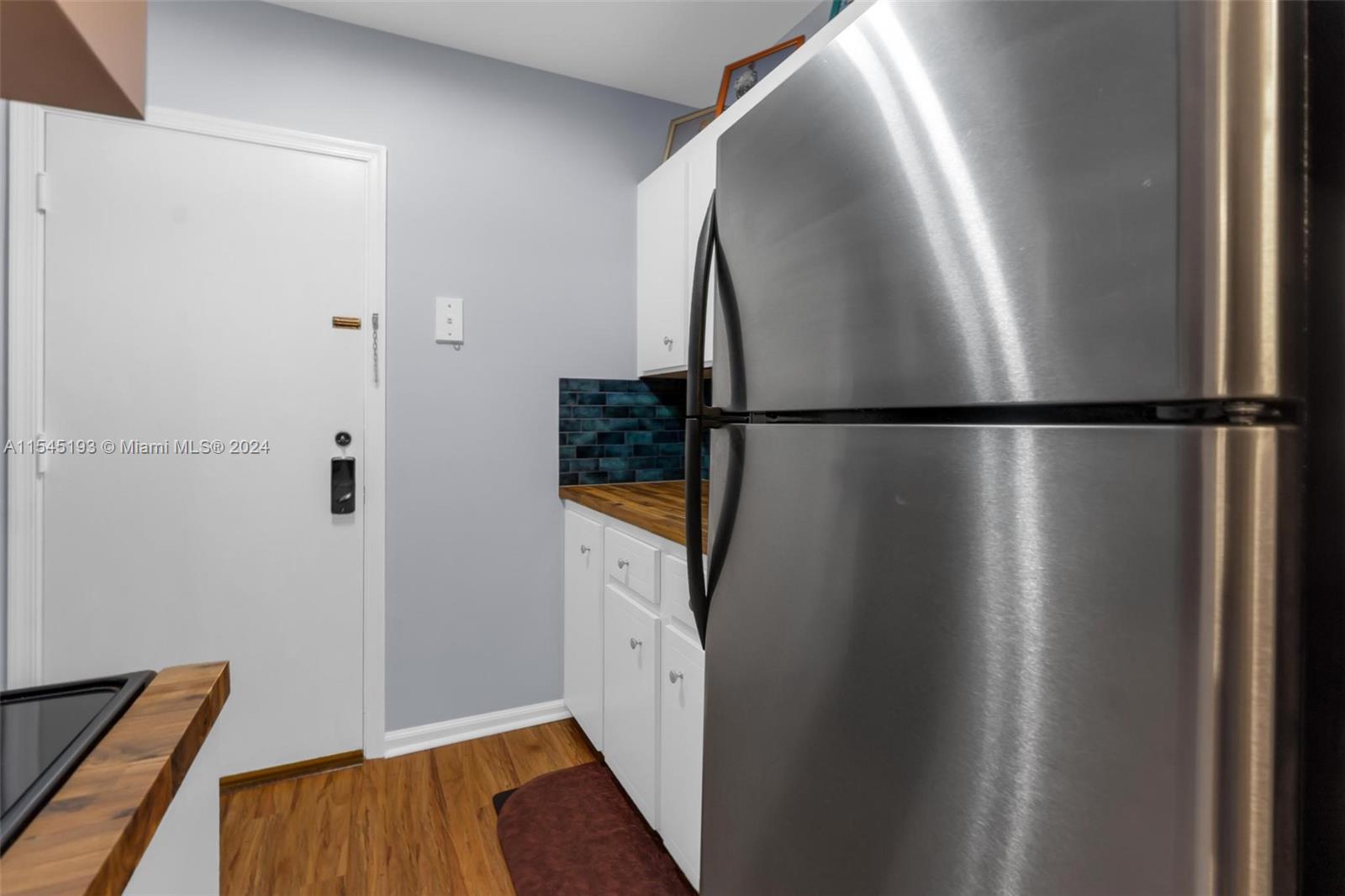 5900 22nd Way, Fort Lauderdale, FL, 33308 United States, 2 Bedrooms Bedrooms, ,1 BathroomBathrooms,Residential,For Sale,22nd Way,A11545193