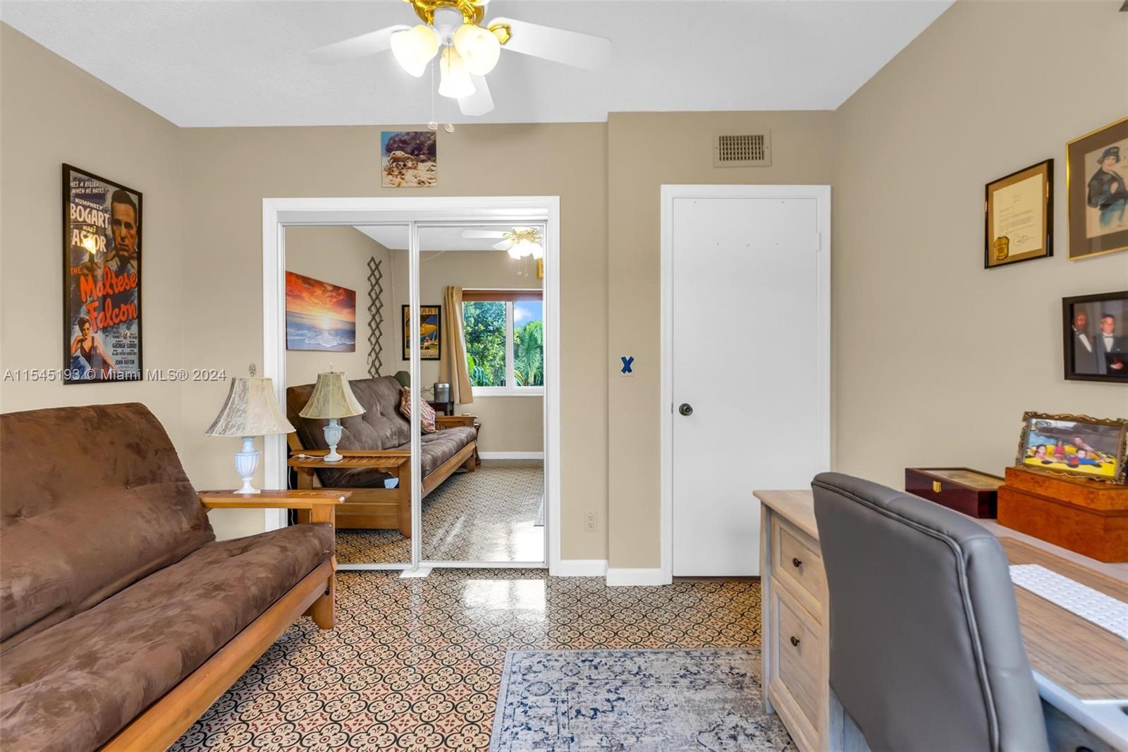 5900 22nd Way, Fort Lauderdale, FL, 33308 United States, 2 Bedrooms Bedrooms, ,1 BathroomBathrooms,Residential,For Sale,22nd Way,A11545193