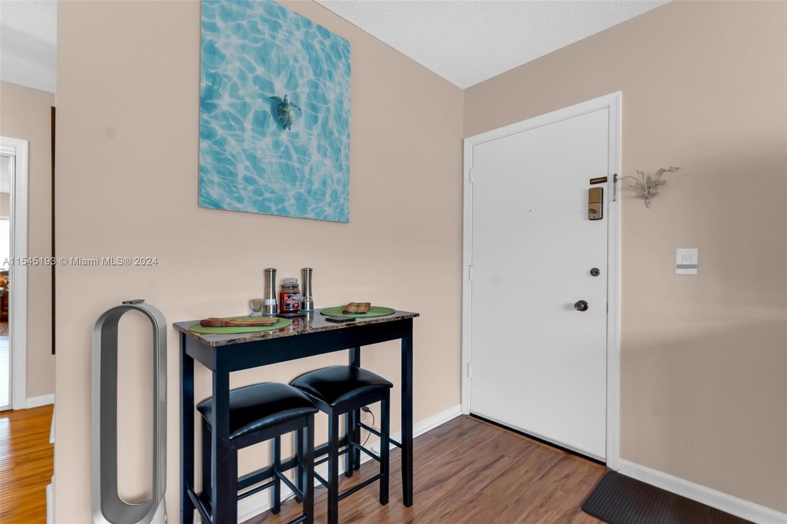5900 22nd Way, Fort Lauderdale, FL, 33308 United States, 2 Bedrooms Bedrooms, ,1 BathroomBathrooms,Residential,For Sale,22nd Way,A11545193