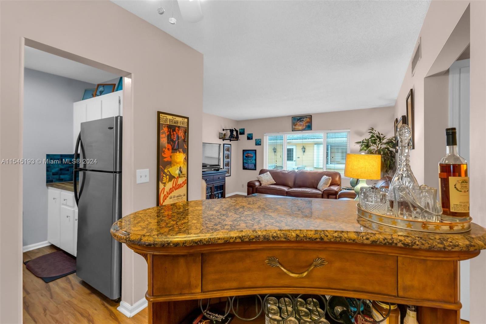 5900 22nd Way, Fort Lauderdale, FL, 33308 United States, 2 Bedrooms Bedrooms, ,1 BathroomBathrooms,Residential,For Sale,22nd Way,A11545193
