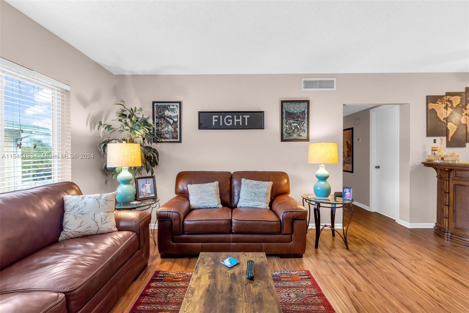 5900 22nd Way, Fort Lauderdale, FL, 33308 United States, 2 Bedrooms Bedrooms, ,1 BathroomBathrooms,Residential,For Sale,22nd Way,A11545193
