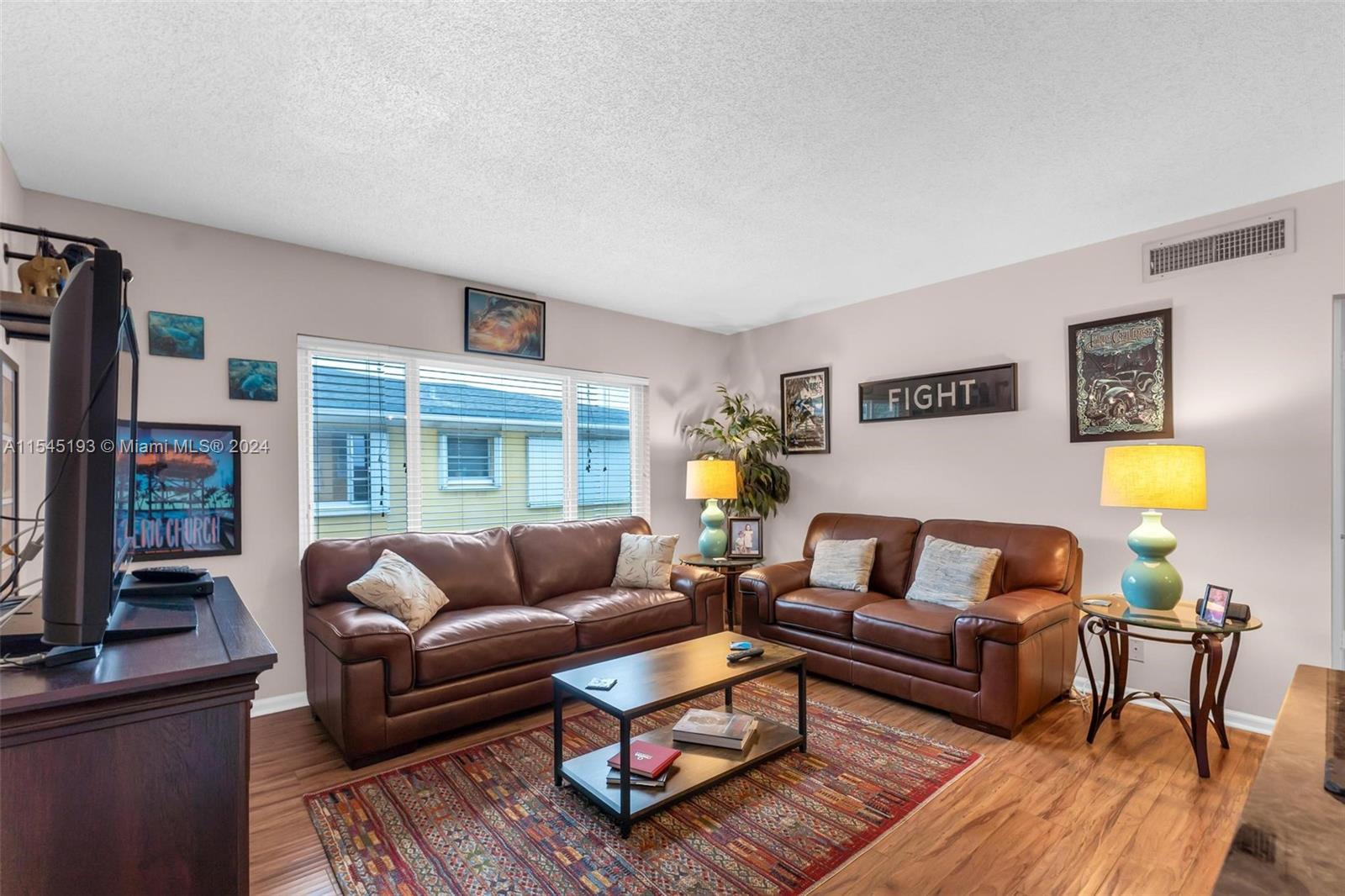 5900 22nd Way, Fort Lauderdale, FL, 33308 United States, 2 Bedrooms Bedrooms, ,1 BathroomBathrooms,Residential,For Sale,22nd Way,A11545193