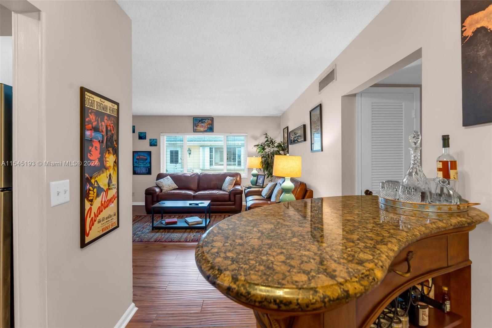 5900 22nd Way, Fort Lauderdale, FL, 33308 United States, 2 Bedrooms Bedrooms, ,1 BathroomBathrooms,Residential,For Sale,22nd Way,A11545193