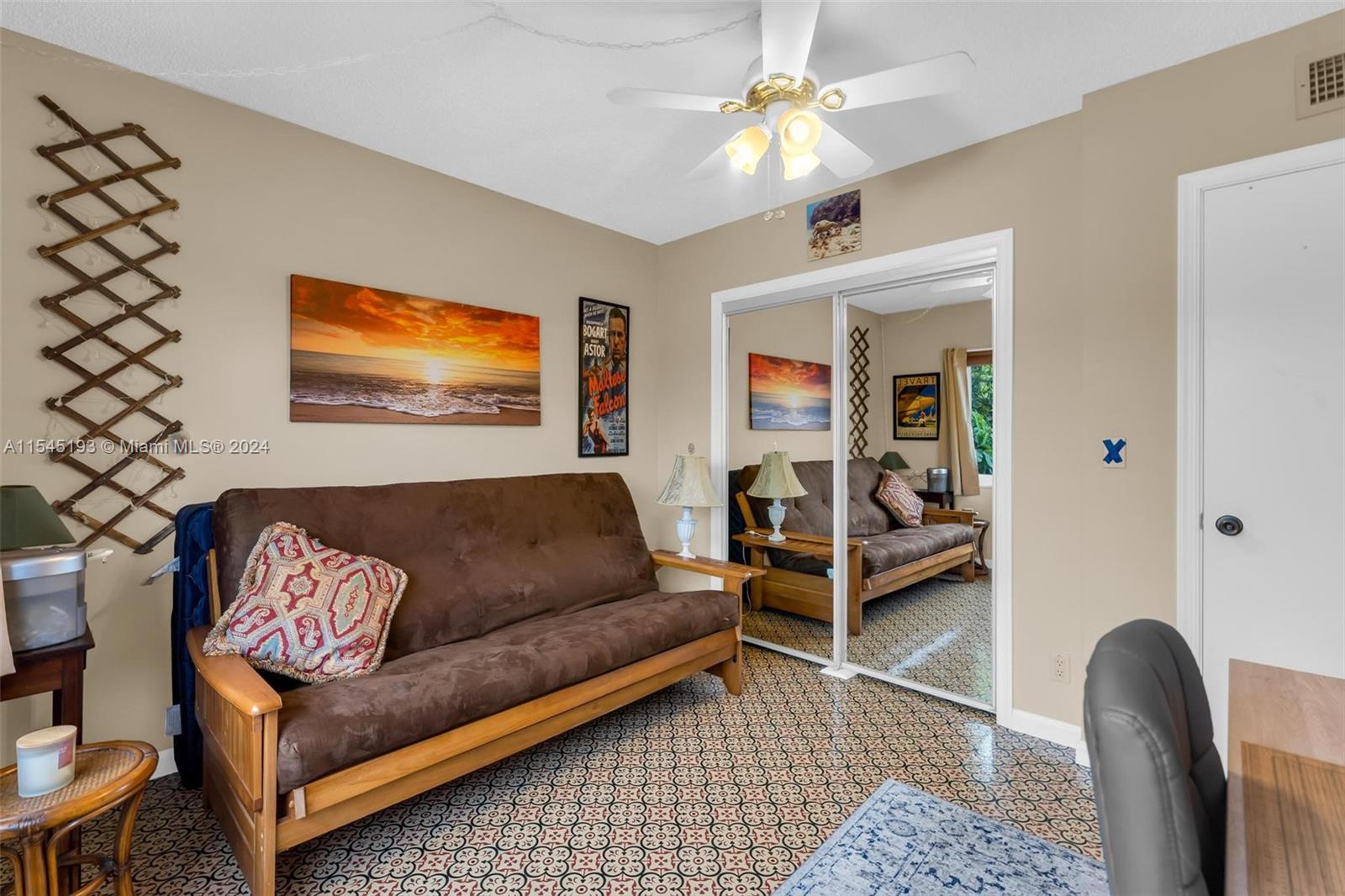 5900 22nd Way, Fort Lauderdale, FL, 33308 United States, 2 Bedrooms Bedrooms, ,1 BathroomBathrooms,Residential,For Sale,22nd Way,A11545193