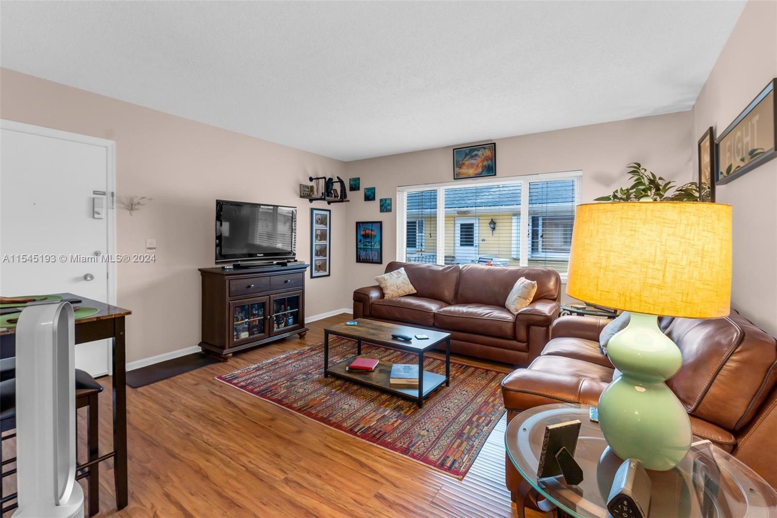 5900 22nd Way, Fort Lauderdale, FL, 33308 United States, 2 Bedrooms Bedrooms, ,1 BathroomBathrooms,Residential,For Sale,22nd Way,A11545193