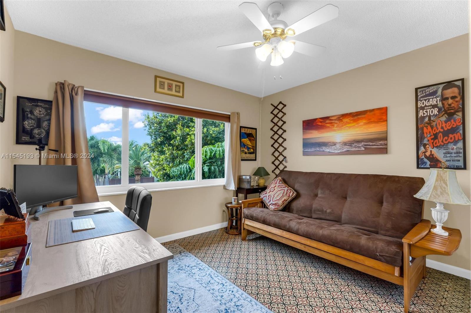 5900 22nd Way, Fort Lauderdale, FL, 33308 United States, 2 Bedrooms Bedrooms, ,1 BathroomBathrooms,Residential,For Sale,22nd Way,A11545193