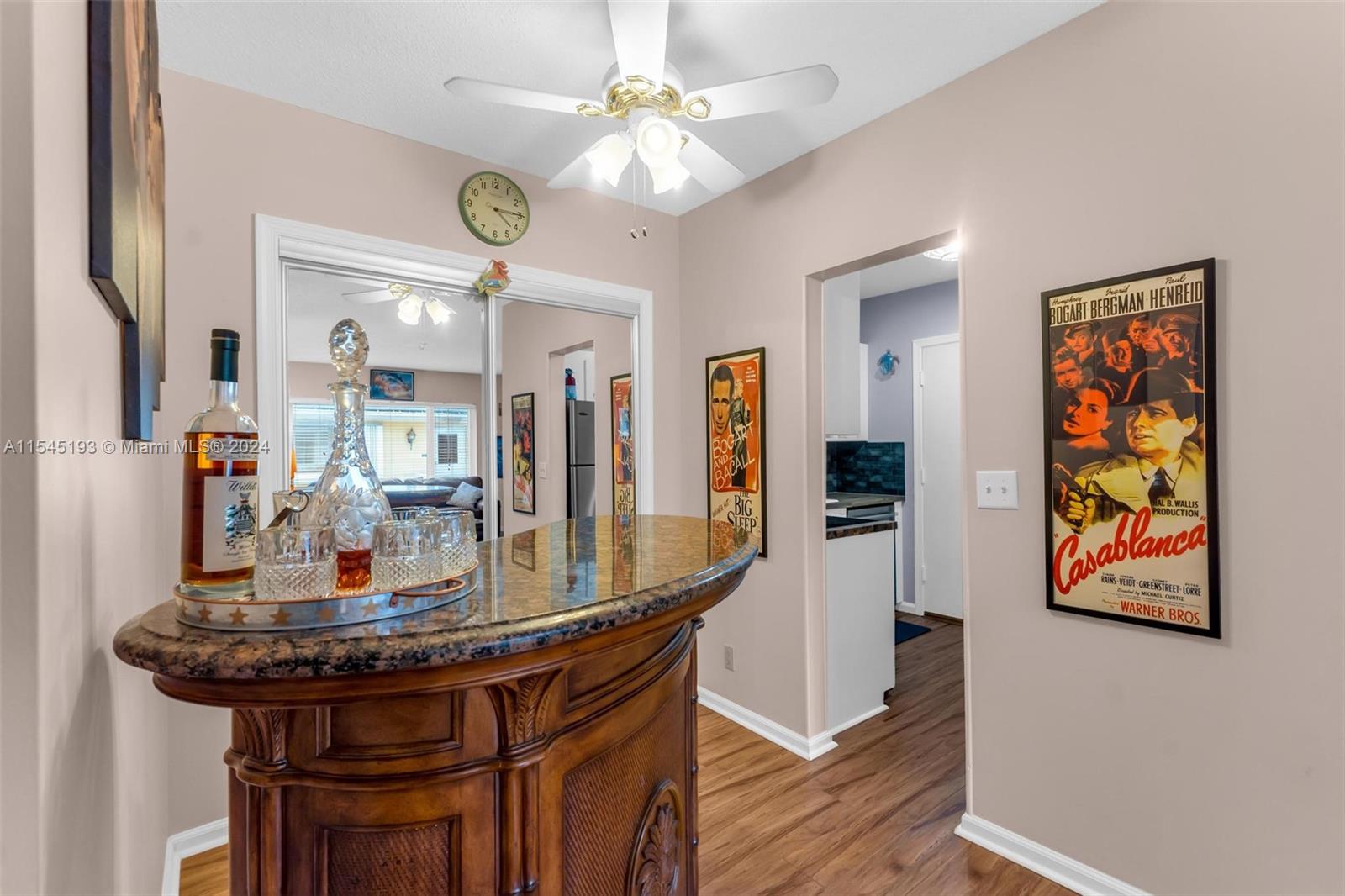 5900 22nd Way, Fort Lauderdale, FL, 33308 United States, 2 Bedrooms Bedrooms, ,1 BathroomBathrooms,Residential,For Sale,22nd Way,A11545193
