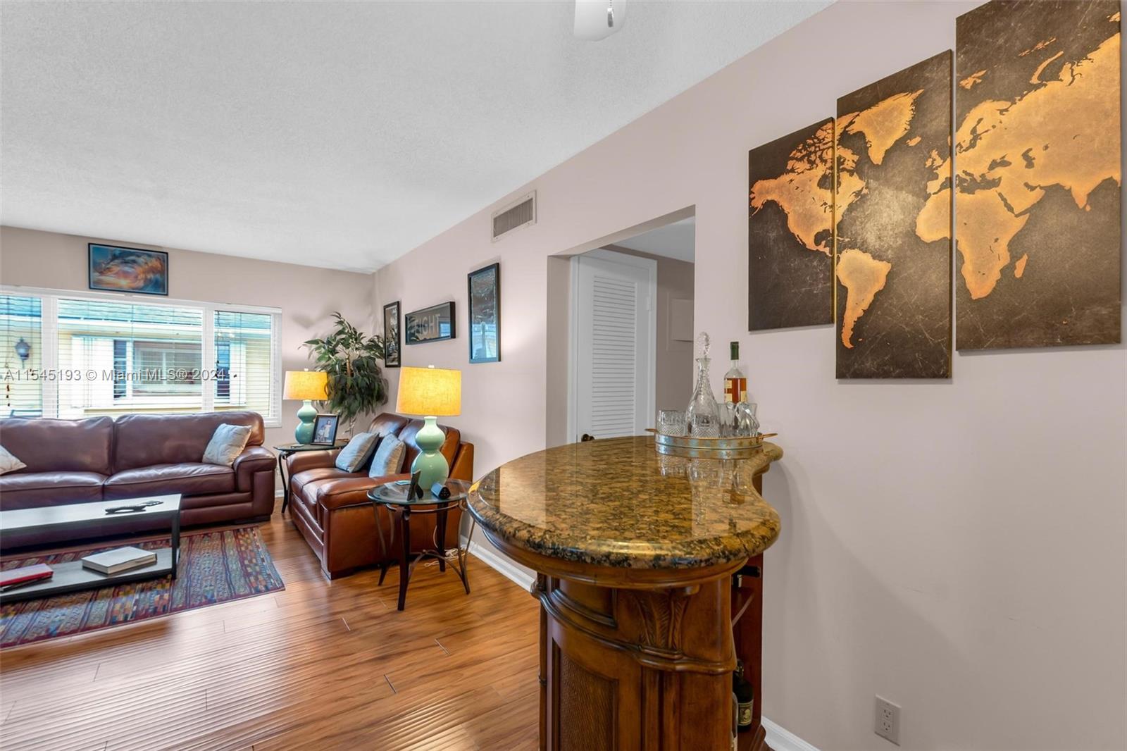 5900 22nd Way, Fort Lauderdale, FL, 33308 United States, 2 Bedrooms Bedrooms, ,1 BathroomBathrooms,Residential,For Sale,22nd Way,A11545193