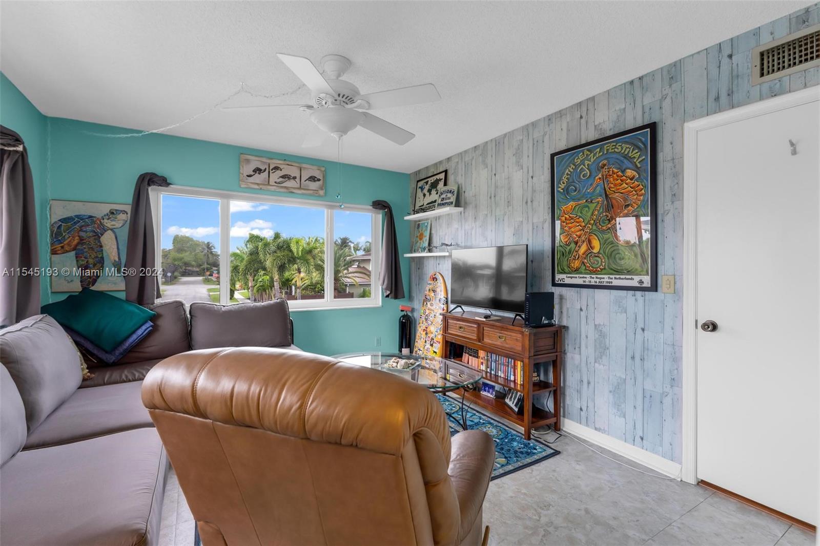 5900 22nd Way, Fort Lauderdale, FL, 33308 United States, 2 Bedrooms Bedrooms, ,1 BathroomBathrooms,Residential,For Sale,22nd Way,A11545193