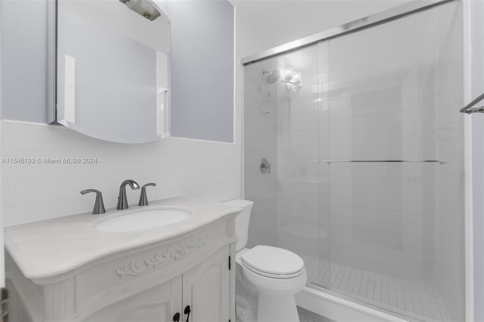 5900 22nd Way, Fort Lauderdale, FL, 33308 United States, 2 Bedrooms Bedrooms, ,1 BathroomBathrooms,Residential,For Sale,22nd Way,A11545193