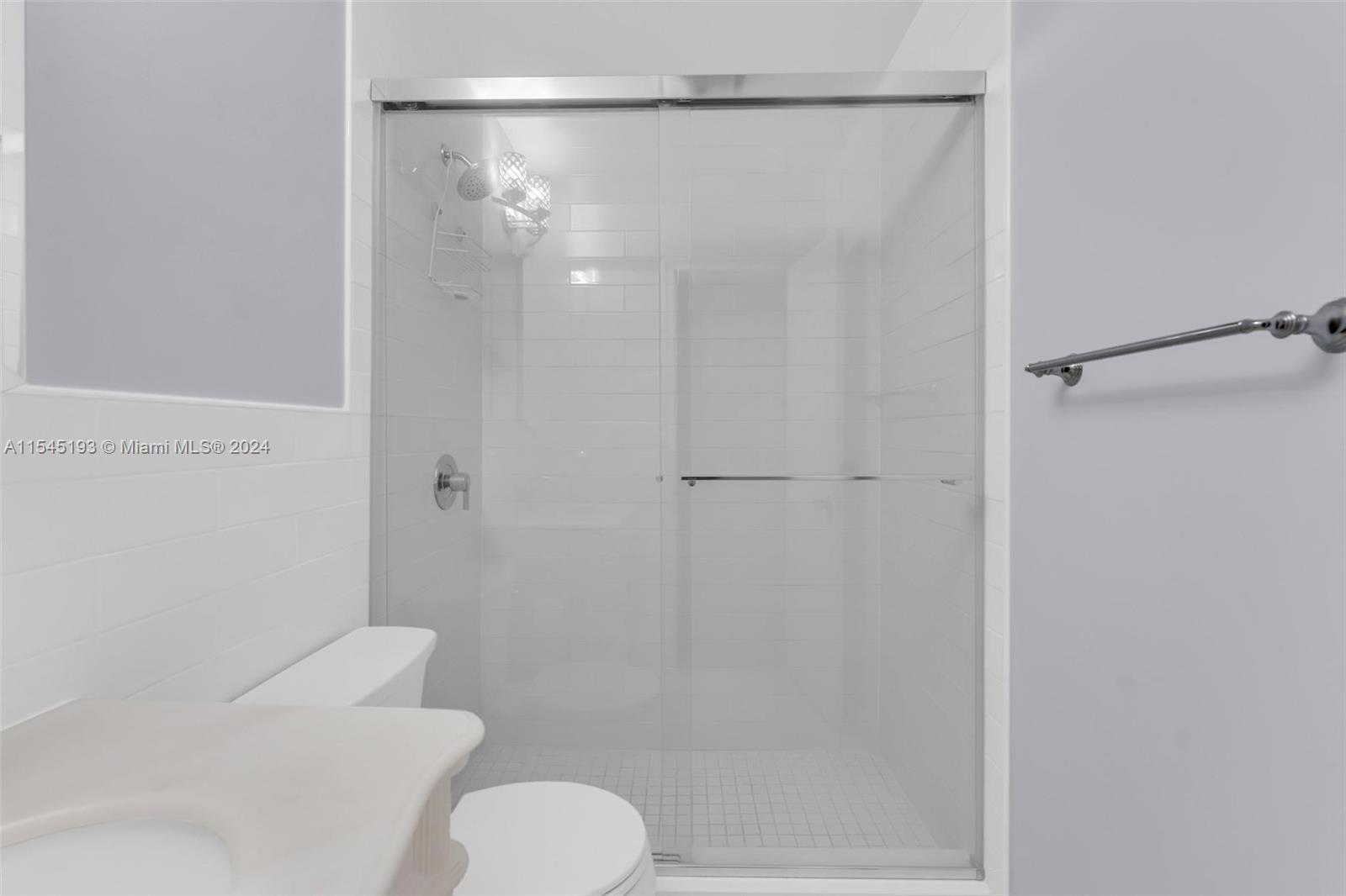 5900 22nd Way, Fort Lauderdale, FL, 33308 United States, 2 Bedrooms Bedrooms, ,1 BathroomBathrooms,Residential,For Sale,22nd Way,A11545193