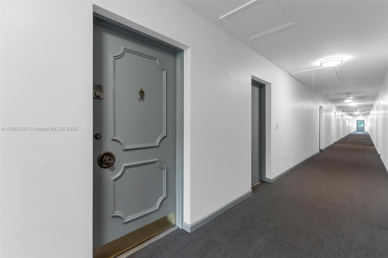 5900 22nd Way, Fort Lauderdale, FL, 33308 United States, 2 Bedrooms Bedrooms, ,1 BathroomBathrooms,Residential,For Sale,22nd Way,A11545193