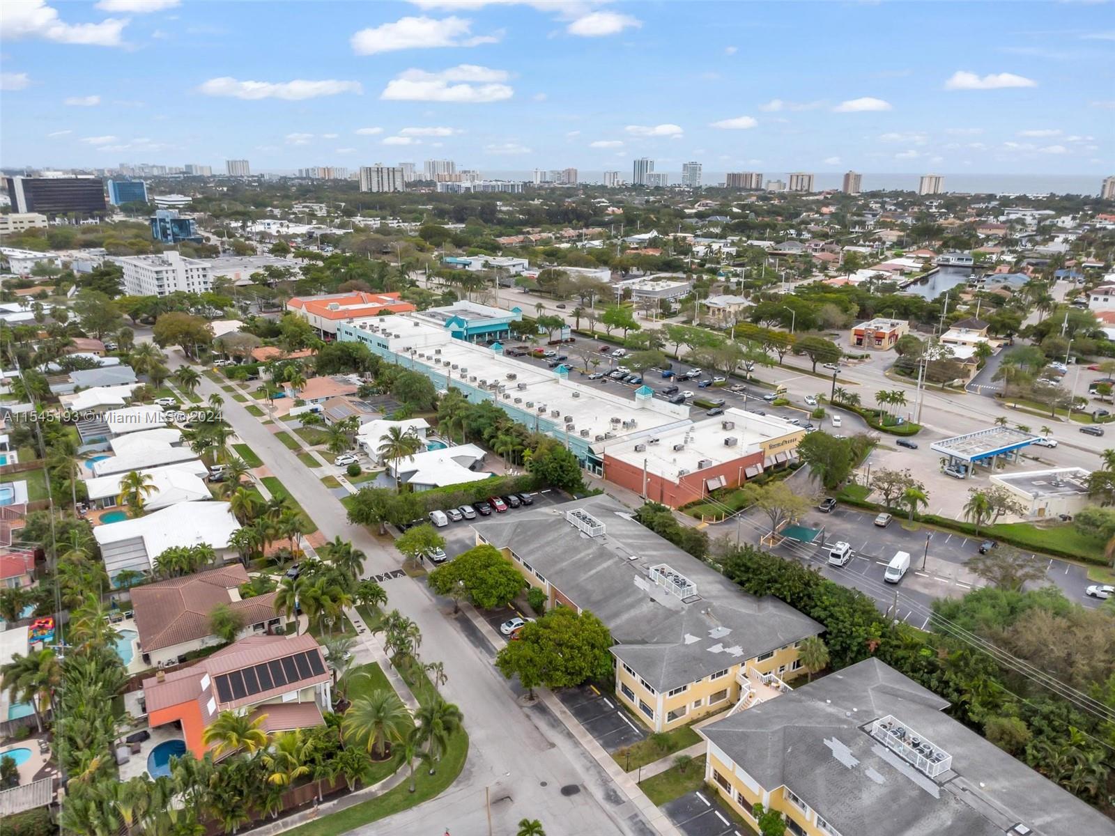 5900 22nd Way, Fort Lauderdale, FL, 33308 United States, 2 Bedrooms Bedrooms, ,1 BathroomBathrooms,Residential,For Sale,22nd Way,A11545193