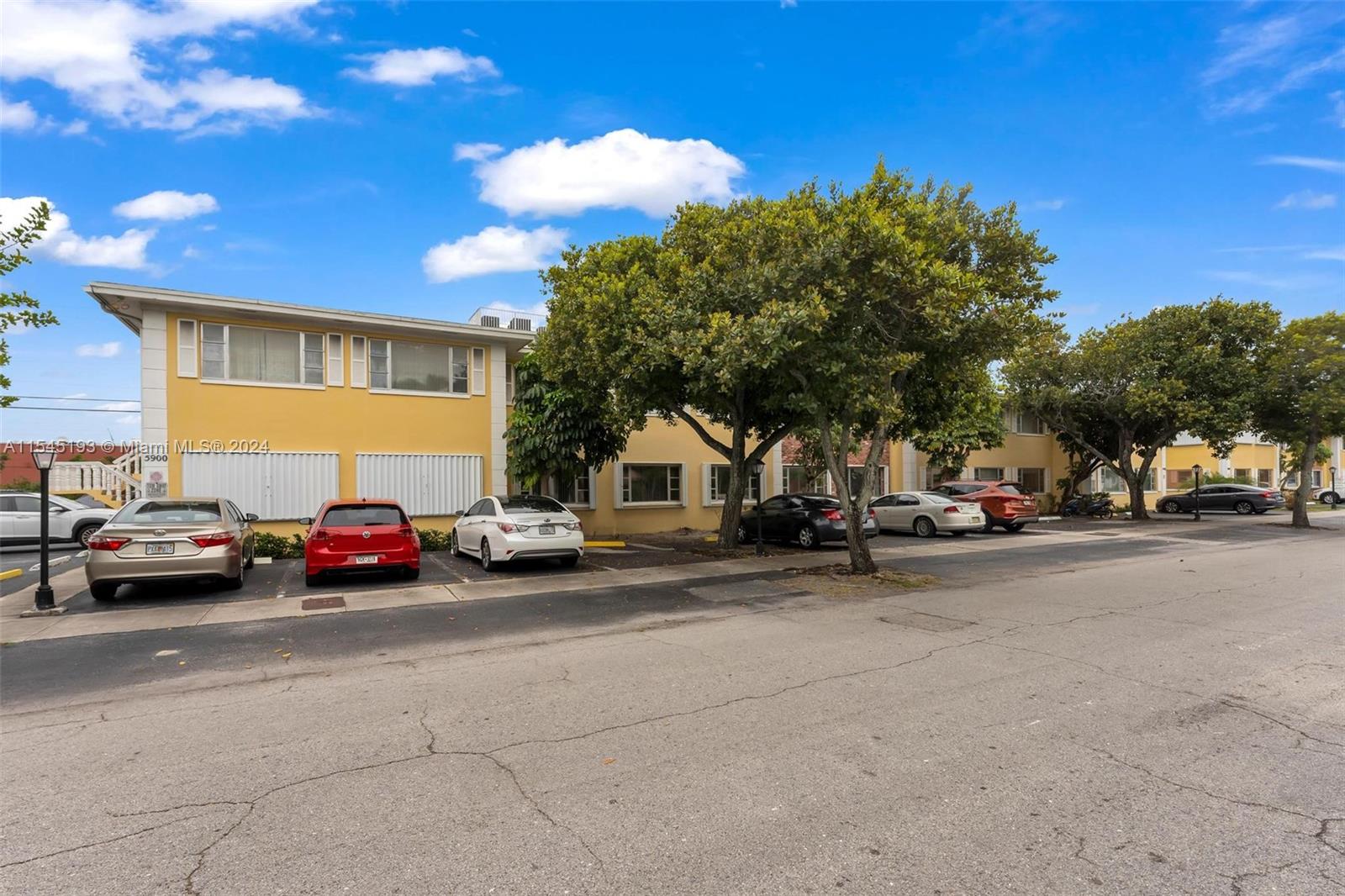 5900 22nd Way, Fort Lauderdale, FL, 33308 United States, 2 Bedrooms Bedrooms, ,1 BathroomBathrooms,Residential,For Sale,22nd Way,A11545193