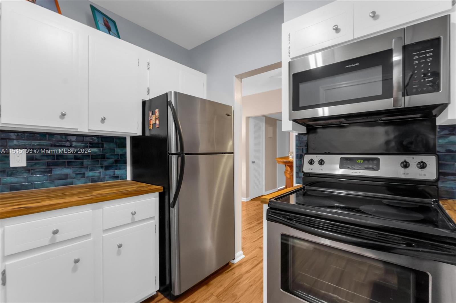 5900 22nd Way, Fort Lauderdale, FL, 33308 United States, 2 Bedrooms Bedrooms, ,1 BathroomBathrooms,Residential,For Sale,22nd Way,A11545193