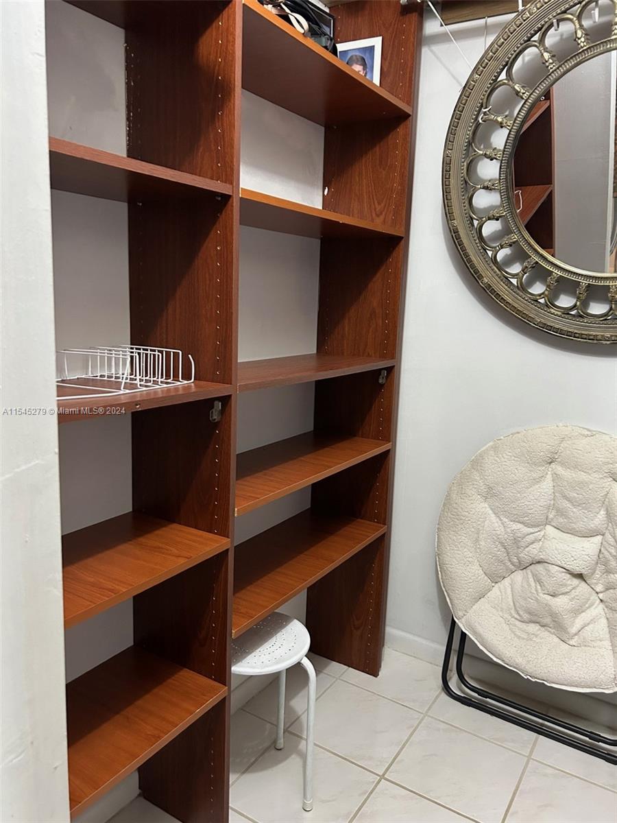 1825 S Ocean Dr 814, Hallandale Beach, Florida 33009, 2 Bedrooms Bedrooms, ,2 BathroomsBathrooms,Residential,For Sale,1825 S Ocean Dr 814,A11545279