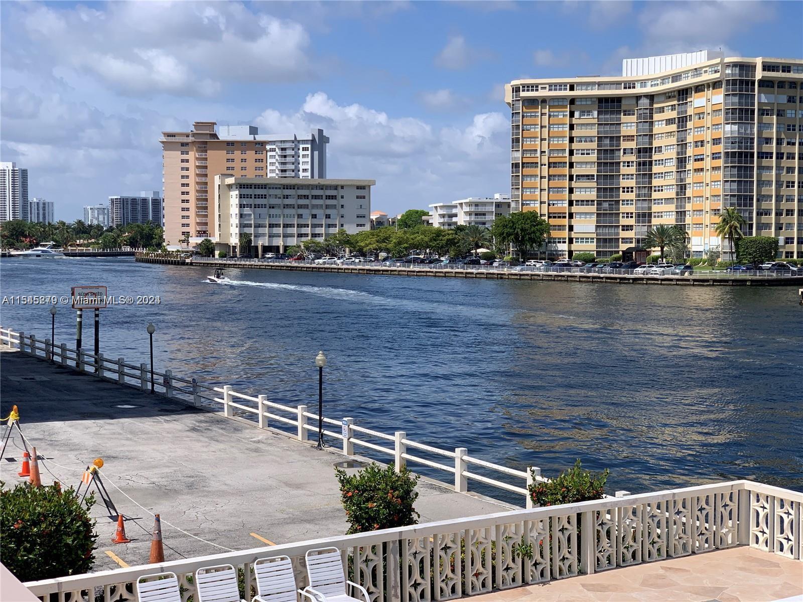 1825 S Ocean Dr 814, Hallandale Beach, Florida 33009, 2 Bedrooms Bedrooms, ,2 BathroomsBathrooms,Residential,For Sale,1825 S Ocean Dr 814,A11545279