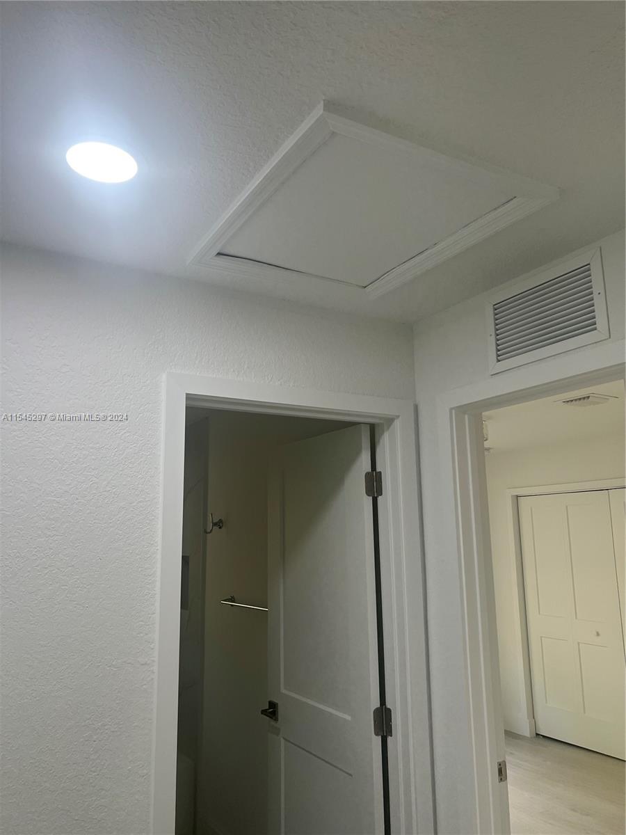 1913 NW 152nd St, Miami Gardens, Florida 33054, 3 Bedrooms Bedrooms, ,2 BathroomsBathrooms,Residential,For Sale,1913 NW 152nd St,A11545297