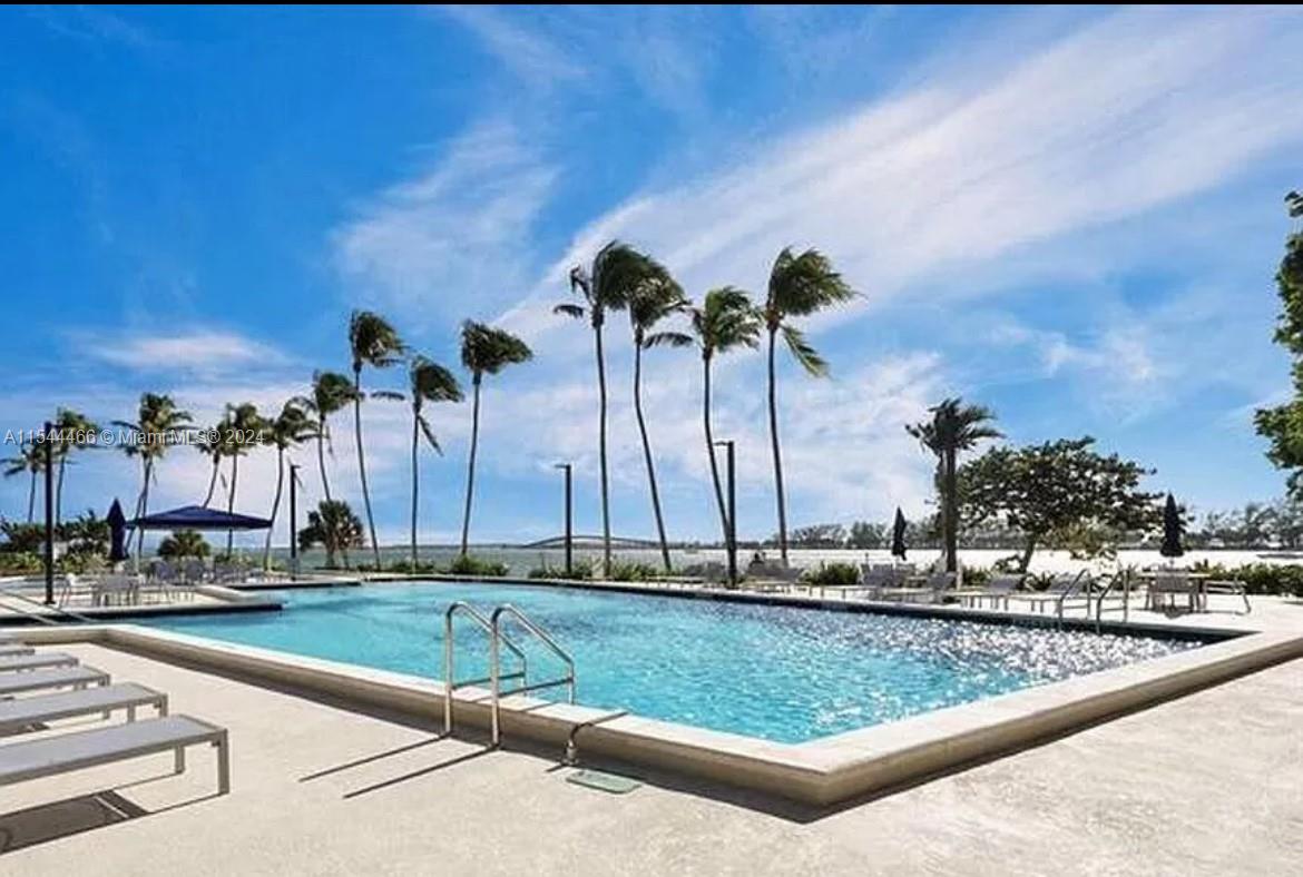 2333 Brickell Ave 417, Miami, Florida 33129, 2 Bedrooms Bedrooms, ,2 BathroomsBathrooms,Residential,For Sale,2333 Brickell Ave 417,A11544466