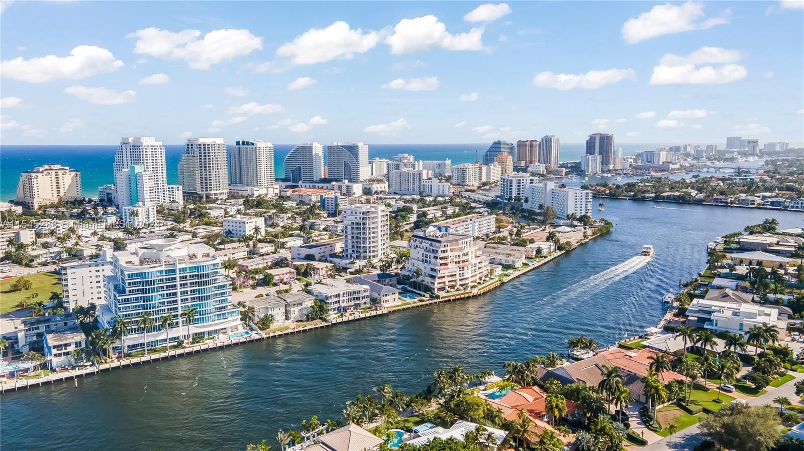 888 Intracoastal Dr, Fort Lauderdale, FL, 33304 United States, 1 Bedroom Bedrooms, ,1 BathroomBathrooms,Residential,For Sale,Intracoastal Dr,A11545286