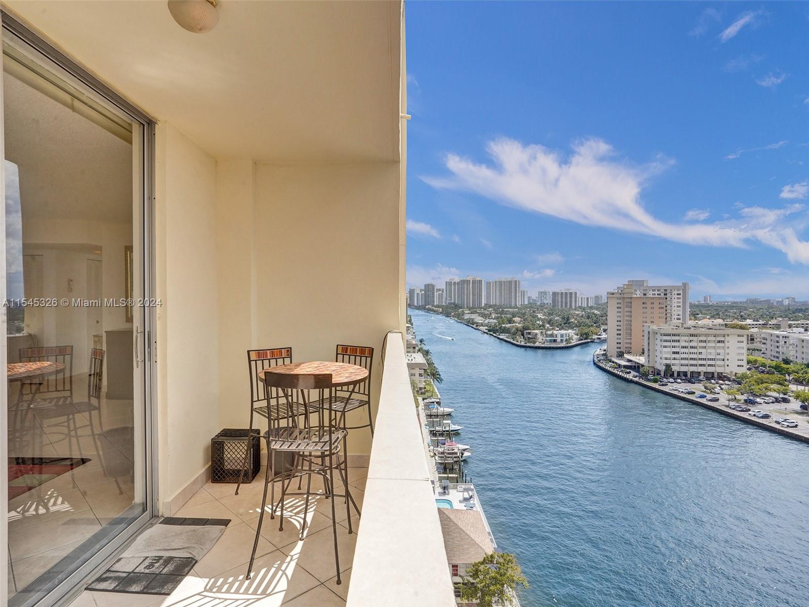 1833 S Ocean Dr 1511, Hallandale Beach, Florida 33009, 2 Bedrooms Bedrooms, ,2 BathroomsBathrooms,Residentiallease,For Rent,1833 S Ocean Dr 1511,A11545326