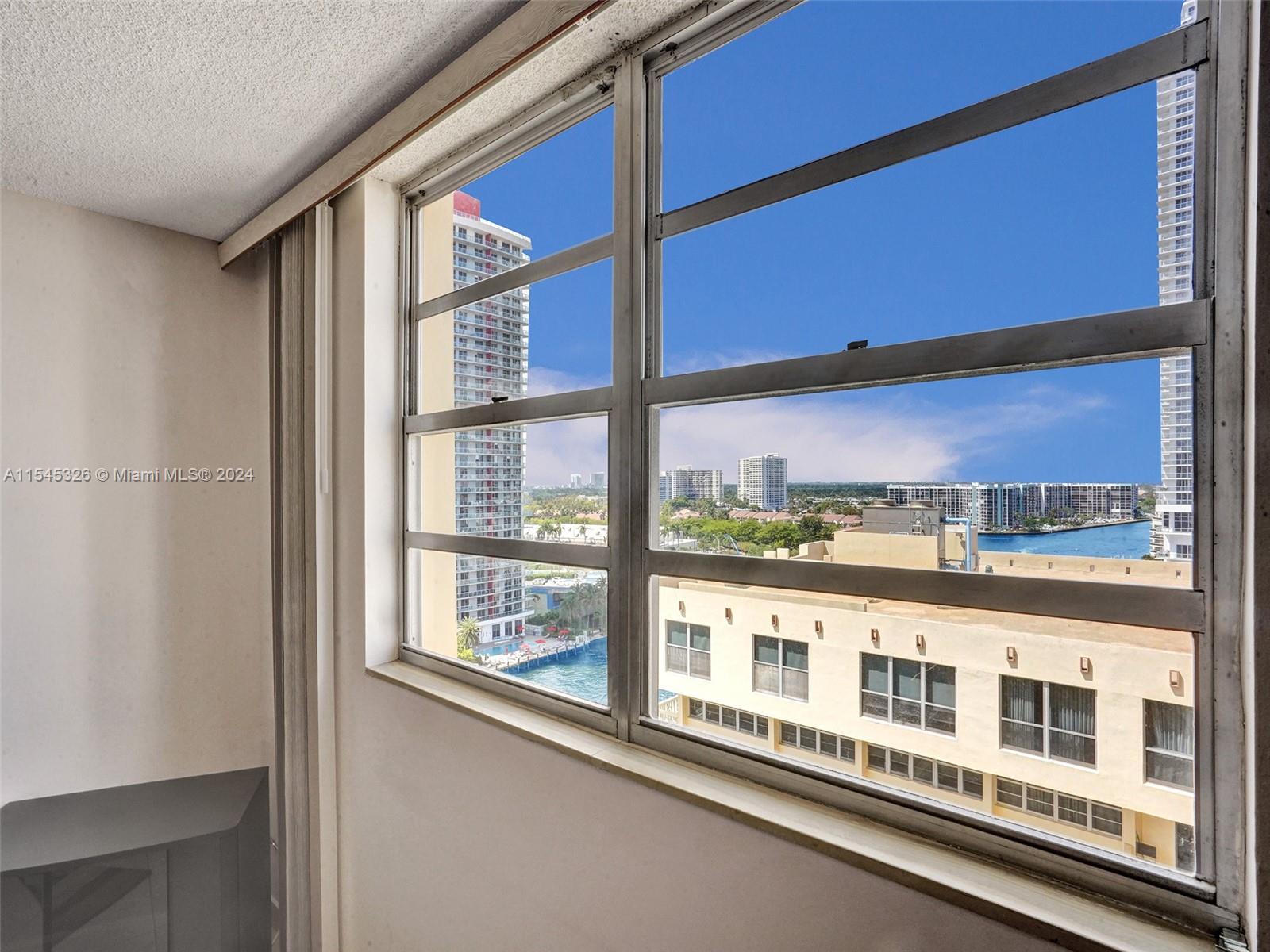 1833 S Ocean Dr 1511, Hallandale Beach, Florida 33009, 2 Bedrooms Bedrooms, ,2 BathroomsBathrooms,Residentiallease,For Rent,1833 S Ocean Dr 1511,A11545326