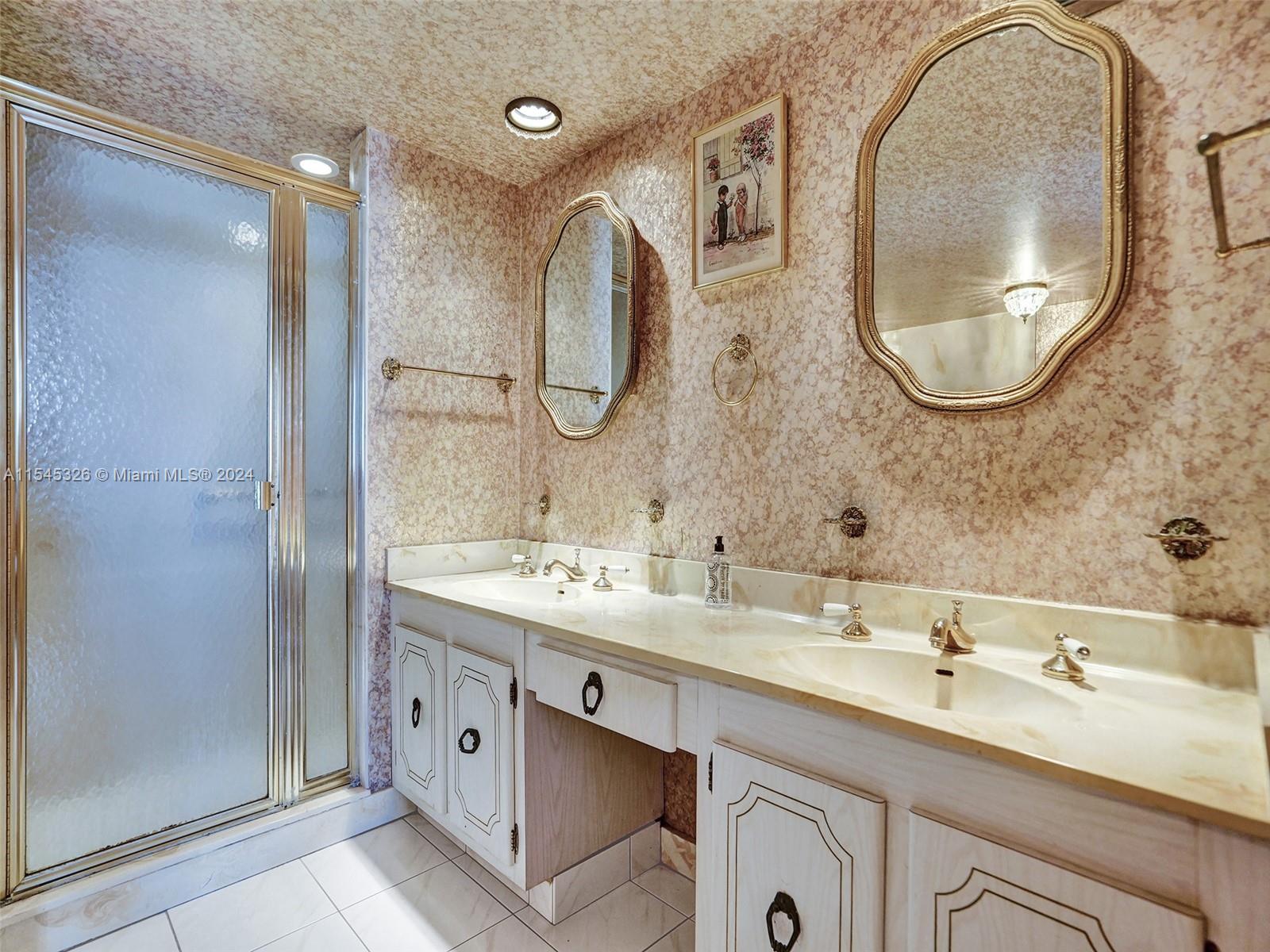 1833 S Ocean Dr 1511, Hallandale Beach, Florida 33009, 2 Bedrooms Bedrooms, ,2 BathroomsBathrooms,Residentiallease,For Rent,1833 S Ocean Dr 1511,A11545326