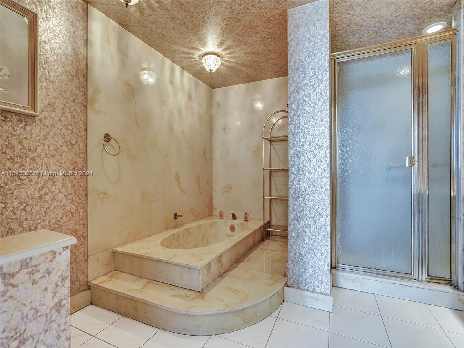 1833 S Ocean Dr 1511, Hallandale Beach, Florida 33009, 2 Bedrooms Bedrooms, ,2 BathroomsBathrooms,Residentiallease,For Rent,1833 S Ocean Dr 1511,A11545326