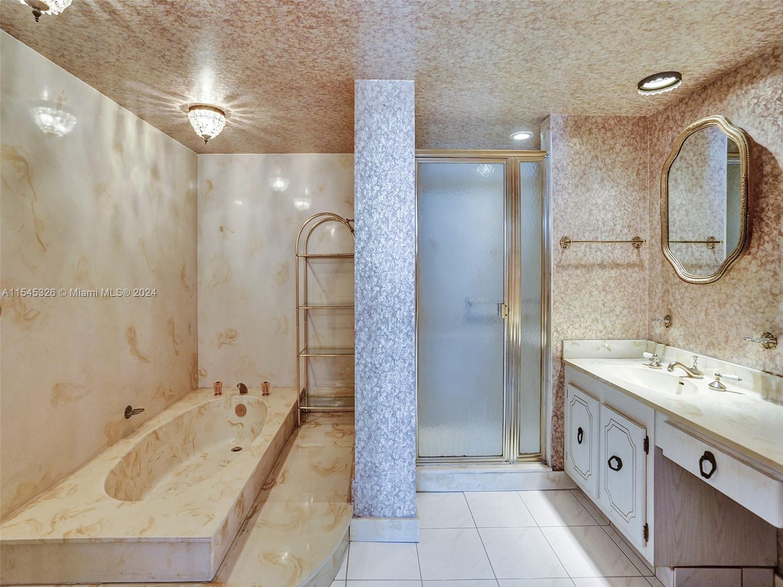 1833 S Ocean Dr 1511, Hallandale Beach, Florida 33009, 2 Bedrooms Bedrooms, ,2 BathroomsBathrooms,Residentiallease,For Rent,1833 S Ocean Dr 1511,A11545326