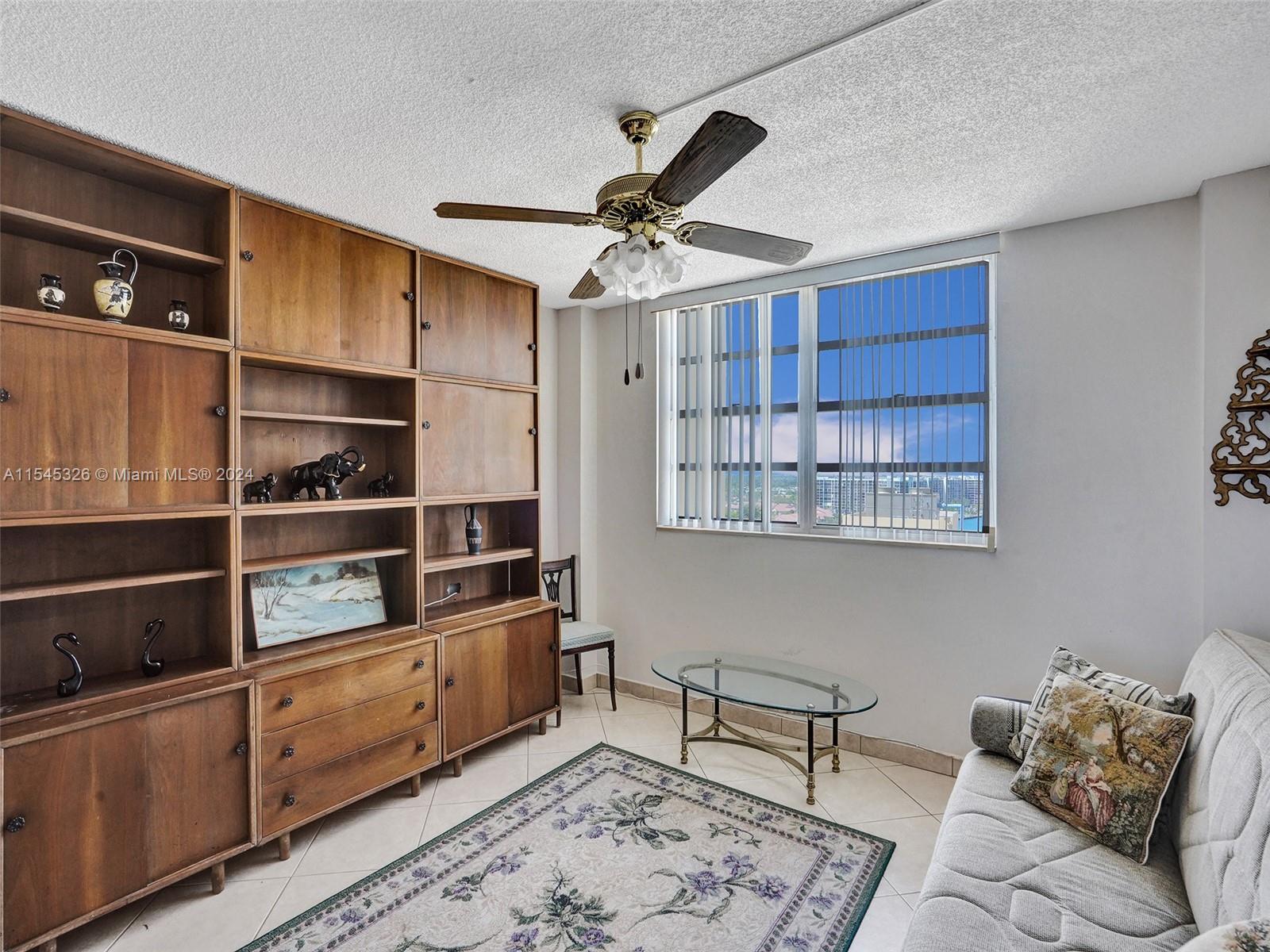 1833 S Ocean Dr 1511, Hallandale Beach, Florida 33009, 2 Bedrooms Bedrooms, ,2 BathroomsBathrooms,Residentiallease,For Rent,1833 S Ocean Dr 1511,A11545326