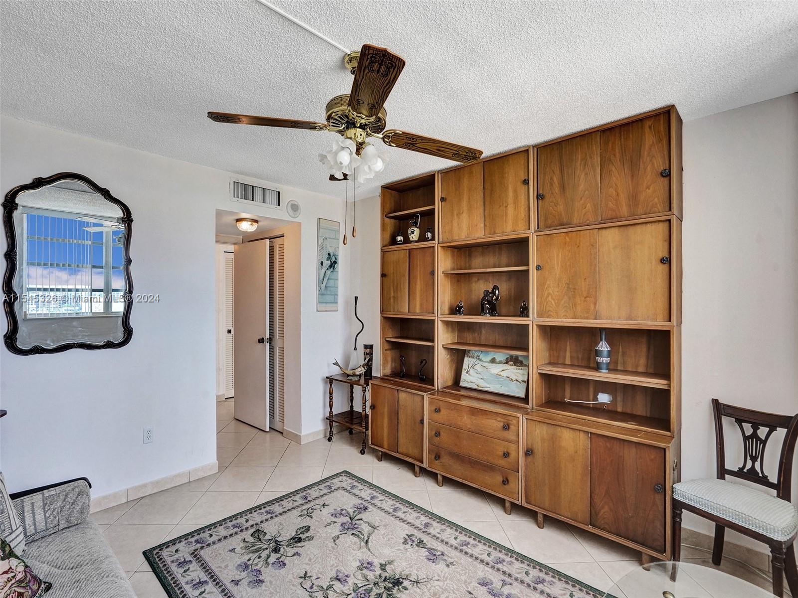 1833 S Ocean Dr 1511, Hallandale Beach, Florida 33009, 2 Bedrooms Bedrooms, ,2 BathroomsBathrooms,Residentiallease,For Rent,1833 S Ocean Dr 1511,A11545326