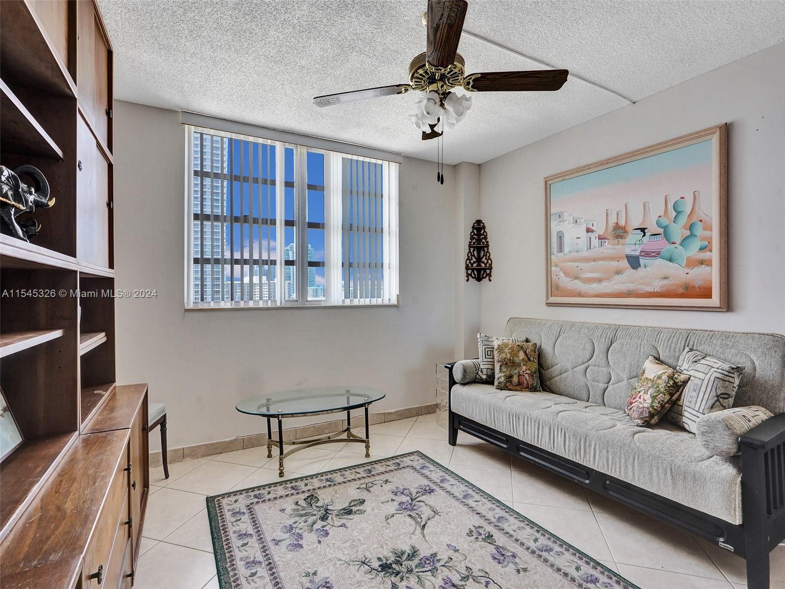 1833 S Ocean Dr 1511, Hallandale Beach, Florida 33009, 2 Bedrooms Bedrooms, ,2 BathroomsBathrooms,Residentiallease,For Rent,1833 S Ocean Dr 1511,A11545326