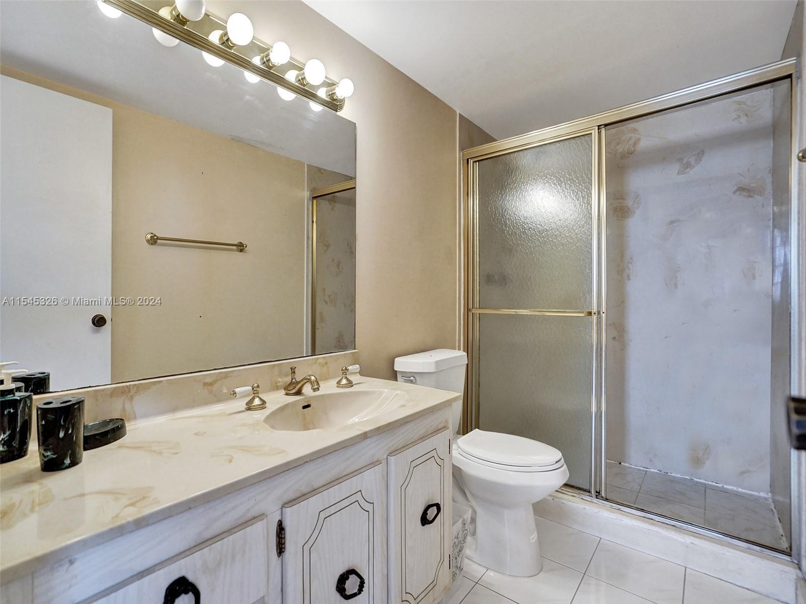 1833 S Ocean Dr 1511, Hallandale Beach, Florida 33009, 2 Bedrooms Bedrooms, ,2 BathroomsBathrooms,Residentiallease,For Rent,1833 S Ocean Dr 1511,A11545326