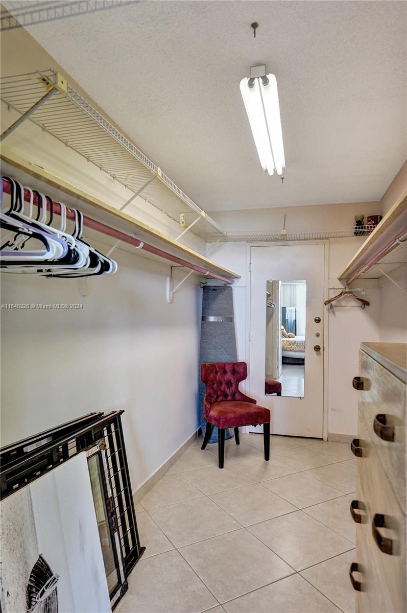 1833 S Ocean Dr 1511, Hallandale Beach, Florida 33009, 2 Bedrooms Bedrooms, ,2 BathroomsBathrooms,Residentiallease,For Rent,1833 S Ocean Dr 1511,A11545326