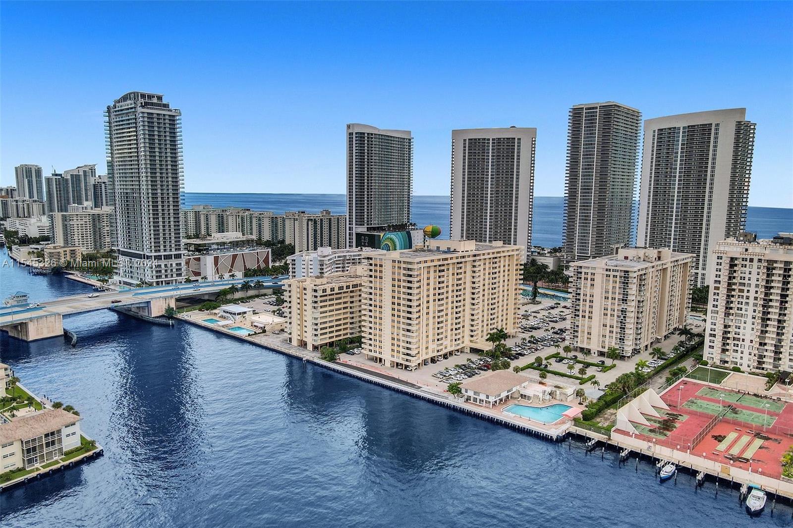 1833 S Ocean Dr 1511, Hallandale Beach, Florida 33009, 2 Bedrooms Bedrooms, ,2 BathroomsBathrooms,Residentiallease,For Rent,1833 S Ocean Dr 1511,A11545326