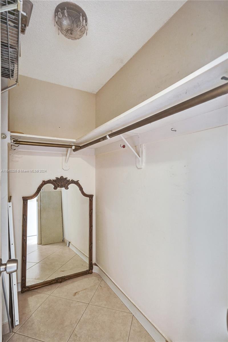 1833 S Ocean Dr 1511, Hallandale Beach, Florida 33009, 2 Bedrooms Bedrooms, ,2 BathroomsBathrooms,Residentiallease,For Rent,1833 S Ocean Dr 1511,A11545326