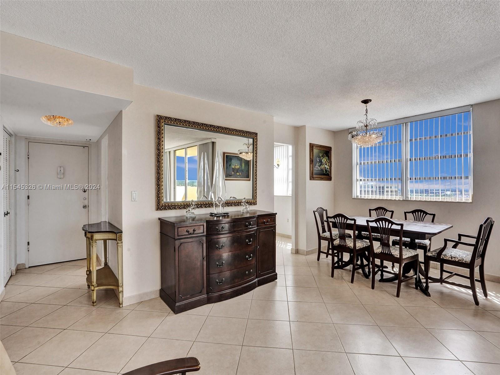 1833 S Ocean Dr 1511, Hallandale Beach, Florida 33009, 2 Bedrooms Bedrooms, ,2 BathroomsBathrooms,Residentiallease,For Rent,1833 S Ocean Dr 1511,A11545326