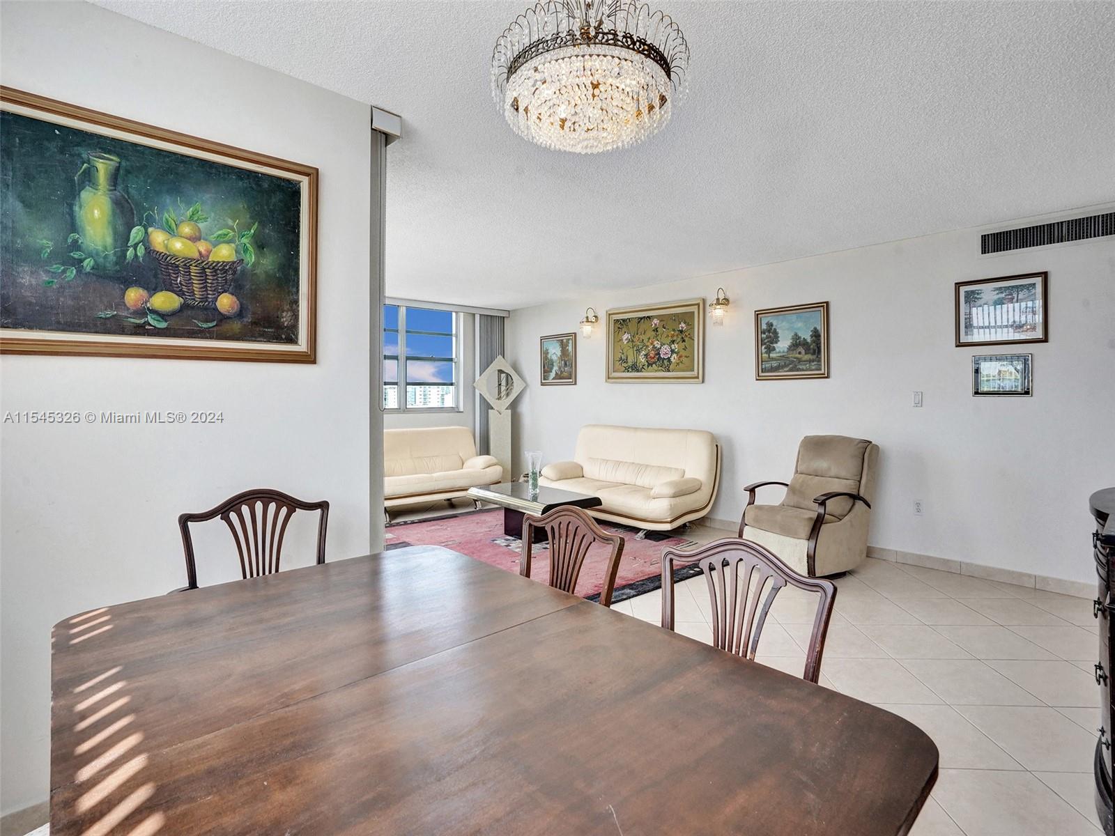 1833 S Ocean Dr 1511, Hallandale Beach, Florida 33009, 2 Bedrooms Bedrooms, ,2 BathroomsBathrooms,Residentiallease,For Rent,1833 S Ocean Dr 1511,A11545326