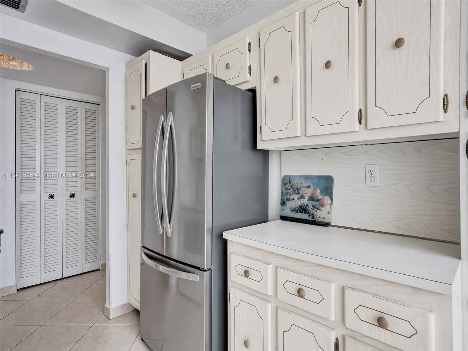 1833 S Ocean Dr 1511, Hallandale Beach, Florida 33009, 2 Bedrooms Bedrooms, ,2 BathroomsBathrooms,Residentiallease,For Rent,1833 S Ocean Dr 1511,A11545326